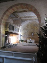 Jakobikirche- (4)